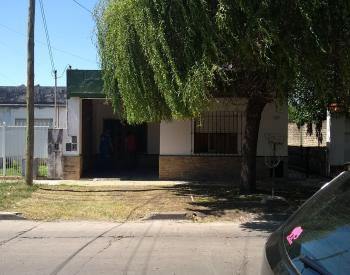 Casa Americana, 3 amb, gran Parque, APTA CREDITO