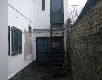  Exelente Chalet en Lote Propio 3 Ambientes