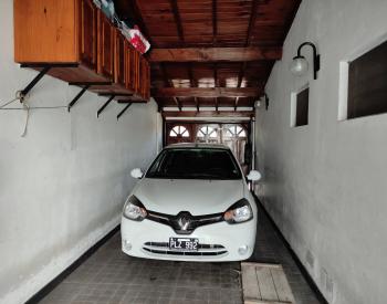 Exc. Chalet 4 Amb. Fondo, Piscina y garage 2 autos