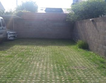 Excelente Dpto 2 ambientes con cochera