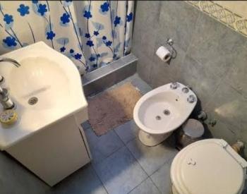 Vende Dpto 2 amb con balcon Impecable estado