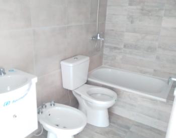 Vende Dpto 2 ambientes a estrenar en Morón