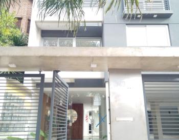 Vende Dpto 2 ambientes a estrenar en Morón