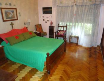 Exc. Chalet 4 amb, fondo libre, terraza y cochera
