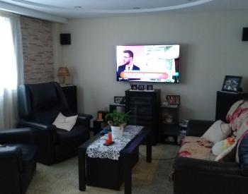 Castelar Nor, Exc chalet 2 plantas s/Av. Sarmiento