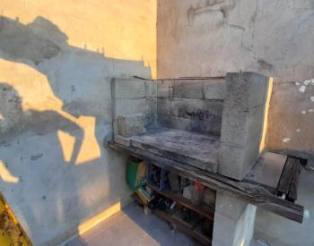 Vende Dpto 3 amb al frente en Parque Ayerza