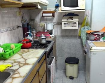 Castelar Nor, Ph int.  patio cochera, a/creditos 