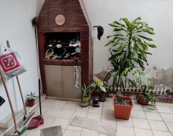 Exc. Duplex 3 Amb. patio y cochera Castelar Norte