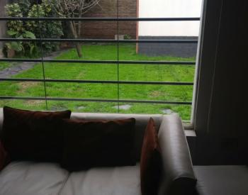  Exelente Chalet en Lote Propio 3 Ambientes