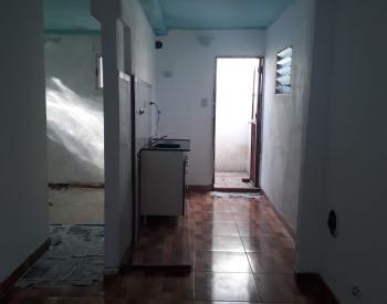 PH 3 ambientes con patio en excelente estado