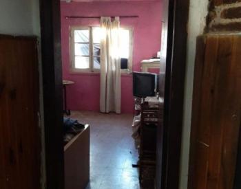 Casa a refaccionar s/lote 376 m2  ideal inversor