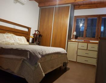 Exc Chalet 3 Amb Impecable estado Zona residencial