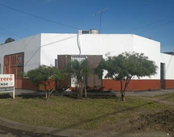 Excelente Casa americana 5 ambientes