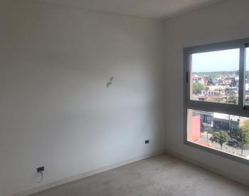 Exc  Dpto 2 Amb. en Edificio Resid. “Las Tilos II”