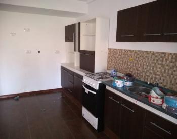 Exc. Duplex  a estrenar, 4 amb.  fondo y cochera