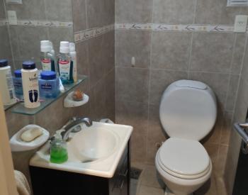 Exc Chalet en Ph, 4 amb Fondo c/pileta, 2 Cocheras