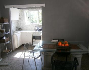 Vende Chalet en Castelar Sur 