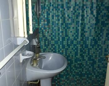 Moron, PH tipo duplex, 3 ambientes con cochera