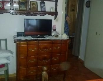 Excelente Chalet en una planta s/lote de 500 m2