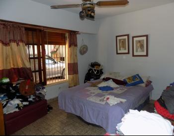 Exc. Chalet 4 Amb, Castelar a 6 C/vergara y gaona