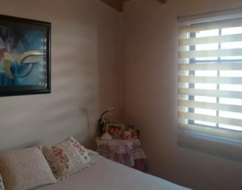 Excelente Duplex 3 Ambientes con fondo y cochera