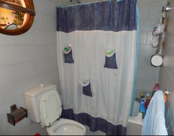 Exc. Chalet 4 Amb, Castelar a 6 C/vergara y gaona