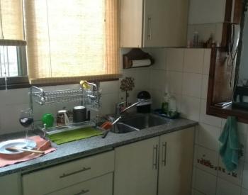  Exelente Chalet en Lote Propio 3 Ambientes