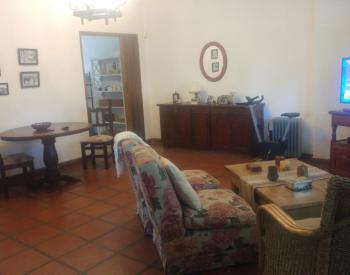Exc. Chalet estilo colonial, zona muy residencial