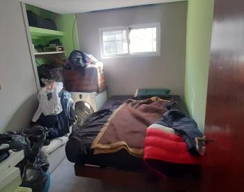 Dos casas de 2 y 4 amb 