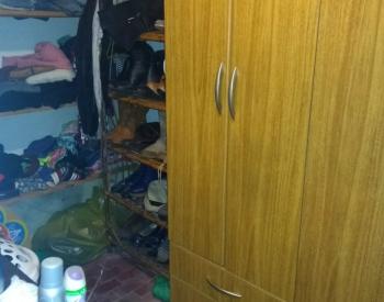 Muy Buen Chalet, 3 amb. en lote propio con fondo
