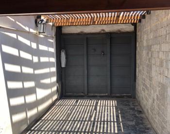 Hermoso Duplex 3 amb. y cochera, refacc a nuevo