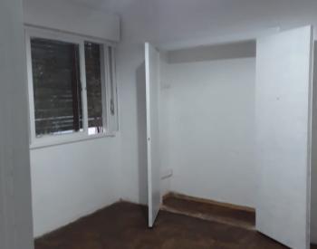 PH 3 ambientes con patio en excelente estado