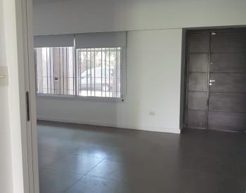 Cast. Norte Resid, exc. casa americana, 4 amb.  