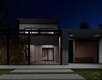 Vende Duplex 2 y 3 Ambientes con cochera 