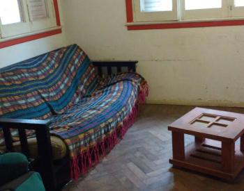 San Fernando Casa Excelente Ubicacion 5 Ambientes