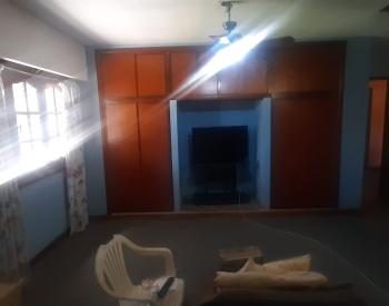 Exc. chalet  s/lote 1018 m2, 6 amb, gran parque