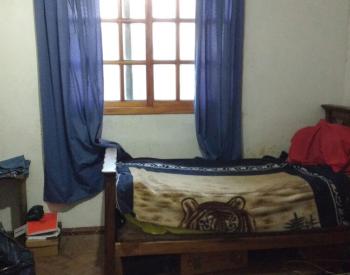 San Fernando Casa Excelente Ubicacion 5 Ambientes