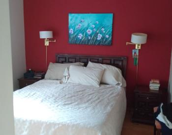 Excelente chalet s/2 lotes, 18 x 45, Apto Credito