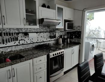 Duplex al frente 3 amb con patio y cochera