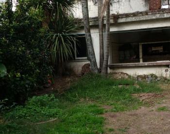 San Fernando Casa Excelente Ubicacion 5 Ambientes