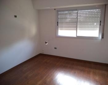 Exc. Duplex  a estrenar, 4 amb.  fondo y cochera