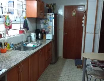 Castelar Nor, Exc chalet 2 plantas s/Av. Sarmiento