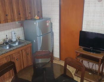 Vende Ph al fte con parque y garage Castelar Norte