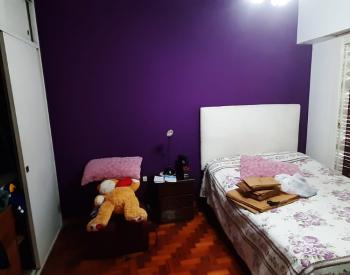 Exc. Casa America 4 amb. con fondo y pileta