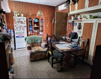 Hermoso Chalet en Pque Ayerza, Castelar Norte