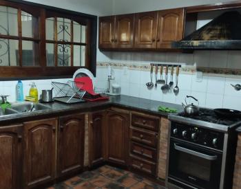 Chalet 4 amb en Castelar Sur