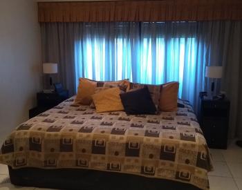 Chalet en Moron Sur, Apta Inversor, Lote 10 x 47