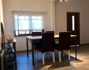 Vende PH al frente 3amb Exc. estado Castelar Norte