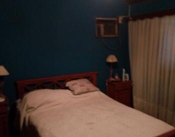 Importante Chalet en 2 plantas con gran parque