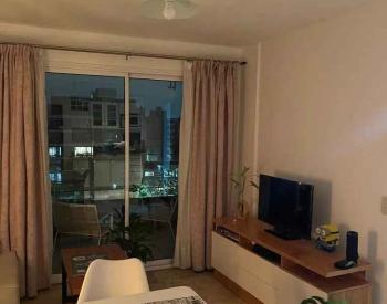Dpto 2 Amb con Cochera En Venta - Morón sur Resid